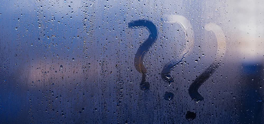 کاهش مصرف انرژی در مراکز داده با کنترل هوشمند رطوبت
