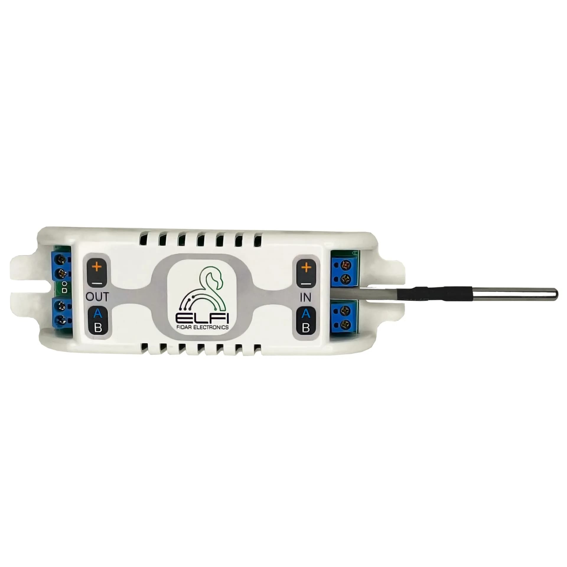 FTM0801-01