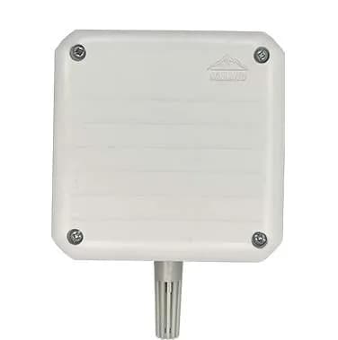 FTM0801-02