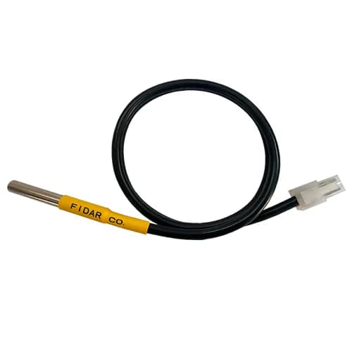 FTS3070-02