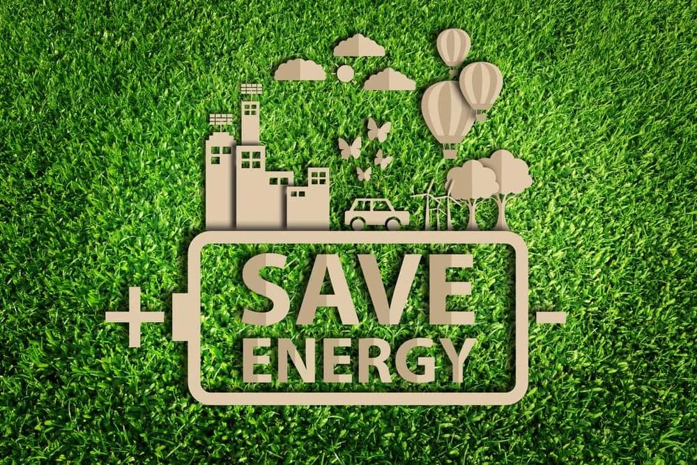 ?How Smart Boiler Systems Can Reduce Energy Consumption