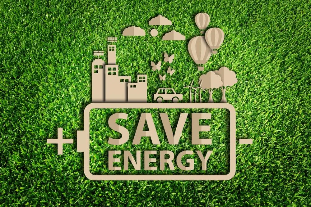 کنترل هوشمند انرژی|smart boiler control systems-الکترونیک فیدار